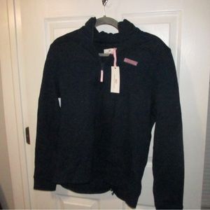 Vineyard Vines Quarter Zip